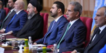 فائق زيدان: العنف ضد المرأة انتهاك صارخ لحقوق الإنسان.. والقضاء يعزز الحماية بمحاكم متخصصة