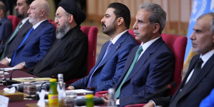 فائق زيدان: العنف ضد المرأة انتهاك صارخ لحقوق الإنسان.. والقضاء يعزز الحماية بمحاكم متخصصة