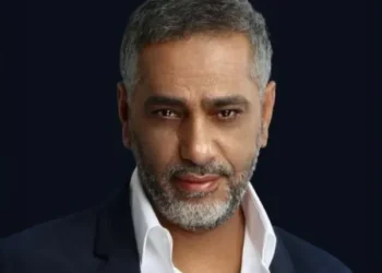 القضاء يدرس الإفراج عن فضل شاكر لدواعٍ صحية بعد تدهور حالته