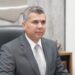 سعد معن يحدد مهام مكتب القائد العام: متابعة تنفيذ الأوامر وتعزيز التنسيق الأمني