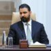 الزيدي يعلّق زيارته إلى الرياض بعد الضربات على مواقع للحشد الشعبي