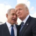 نتنياهو إلى واشنطن لبحث إيران مع ترامب.. ويعلن الاستعداد لتوسيع العمليات في الضفة الغربية