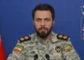 طهران تتوعد بالتصدي لأي تدخل أميركي في إدارة المضيق وتؤكد التزام السفن بالمسارات التي تحددها إيران