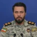 طهران تتوعد بالتصدي لأي تدخل أميركي في إدارة المضيق وتؤكد التزام السفن بالمسارات التي تحددها إيران
