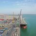 الإيرادات غير النفطية ترتفع إلى 16% من موازنة العراق.. هل يبدأ الاقتصاد بالخروج من عباءة النفط؟