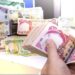 وزارة المالية تبدأ تمويل رواتب تموز.. إطلاق الصرف للدوائر الحكومية اعتباراً من اليوم