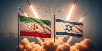 مؤشرات على تصعيد جديد.. إسرائيل تستعد لاحتمال استئناف المواجهة مع إيران