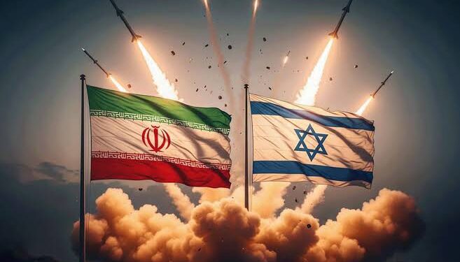 مؤشرات على تصعيد جديد.. إسرائيل تستعد لاحتمال استئناف المواجهة مع إيران