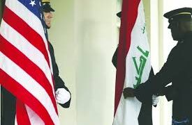 الزيدي يصل واشنطن حاملاً ملفات الاقتصاد والأمن والاستثمار