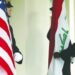 الزيدي يصل واشنطن حاملاً ملفات الاقتصاد والأمن والاستثمار