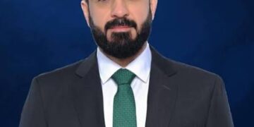 القضاء يحسم قضية الكربولي.. السجن وغرامة بعد الإدانة بجريمة الرشوة