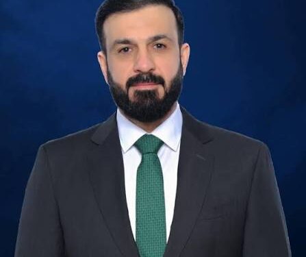 القضاء يحسم قضية الكربولي.. السجن وغرامة بعد الإدانة بجريمة الرشوة