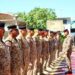 المحمداوي من كربلاء: اللمسات الأخيرة على خطة الأربعينية… تنسيق أمني وخدمي واسع بين محافظات الوسط