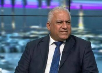 القضاء يوسع ملاحقات الفساد.. إدانة باسم خشان وقرارات بمنع سفر أعضاء في مجلس الديوانية