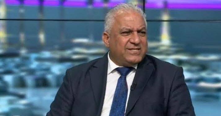 القضاء يوسع ملاحقات الفساد.. إدانة باسم خشان وقرارات بمنع سفر أعضاء في مجلس الديوانية