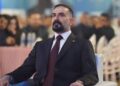 النزاهة تكشف تفاصيل قضية الخفاجي: مطالب مالية ووعد بالتدخل لإغلاق ملفات قضائية