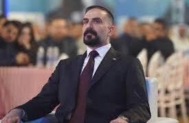 النزاهة تكشف تفاصيل قضية الخفاجي: مطالب مالية ووعد بالتدخل لإغلاق ملفات قضائية