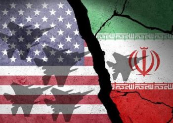 إيران: واشنطن في “مأزق” والدبلوماسية لم تتوقف… وتوسيع العمليات الأميركية يرفع منسوب التوتر