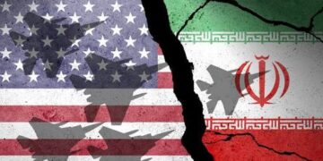 إيران: واشنطن في “مأزق” والدبلوماسية لم تتوقف… وتوسيع العمليات الأميركية يرفع منسوب التوتر