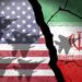 إيران: واشنطن في “مأزق” والدبلوماسية لم تتوقف… وتوسيع العمليات الأميركية يرفع منسوب التوتر