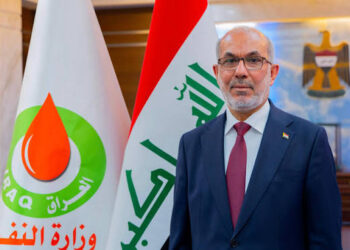 وزارة النفط تتحرك لمواجهة أزمة هرمز.. العبادي يوجه بزيادة الصادرات وتأمين الوقود محلياً