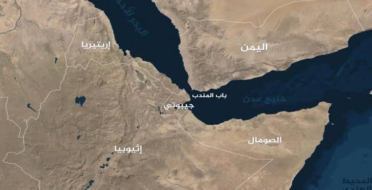 باب المندب يختنق… وهرمز يتحرك بحذر.. اضطرابات الملاحة تضع تجارة النفط العالمية أمام اختبار جديد
