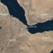 باب المندب يختنق… وهرمز يتحرك بحذر.. اضطرابات الملاحة تضع تجارة النفط العالمية أمام اختبار جديد