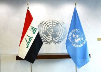 العراق بين أسوأ دول العالم لأوضاع النساء.. المرتبة 158 تكشف تحديات الأمن والحقوق والتمكين