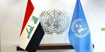 العراق بين أسوأ دول العالم لأوضاع النساء.. المرتبة 158 تكشف تحديات الأمن والحقوق والتمكين
