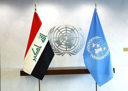 العراق بين أسوأ دول العالم لأوضاع النساء.. المرتبة 158 تكشف تحديات الأمن والحقوق والتمكين