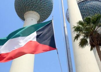الكويت تعلن إصابات وأضرار في منشآت نفطية إثر هجمات إيرانية.. وتصعيد غير مسبوق يهدد أمن الطاقة في الخليج