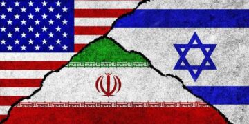 تل أبيب طلبت المشاركة.. وواشنطن قالت “لا”