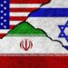 تل أبيب طلبت المشاركة.. وواشنطن قالت “لا”
