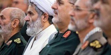 بعد تعثر احتواء الأزمة.. واشنطن تعيد بحث سيناريو تغيير النظام في طهران