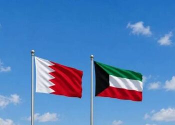 قطر والكويت تعلنان اعتراض هجمات صاروخية.. رفع التأهب الأمني وسط تصاعد التوتر الإقليمي