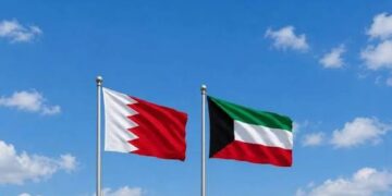 قطر والكويت تعلنان اعتراض هجمات صاروخية.. رفع التأهب الأمني وسط تصاعد التوتر الإقليمي