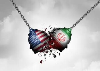 من الحرب الباردة إلى المواجهة المباشرة.. هل دخلت واشنطن وطهران مرحلة كسر الإرادات؟