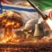 المواجهة الأمريكية الإيرانية تتسع.. ضربات متبادلة وهرمز في قلب الصراع ومخاوف من حرب إقليمية