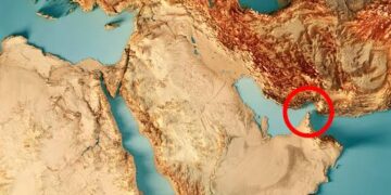 تسريبات تتحدث عن تنسيق إيراني – حوثي لإغلاق باب المندب