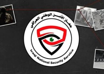 القضاء العراقي يحكم بالإعدام على مسؤول تدريع وتفخيخ عجلات داعش بعد اعتقاله في نينوى