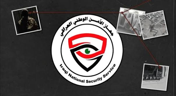 القضاء العراقي يحكم بالإعدام على مسؤول تدريع وتفخيخ عجلات داعش بعد اعتقاله في نينوى