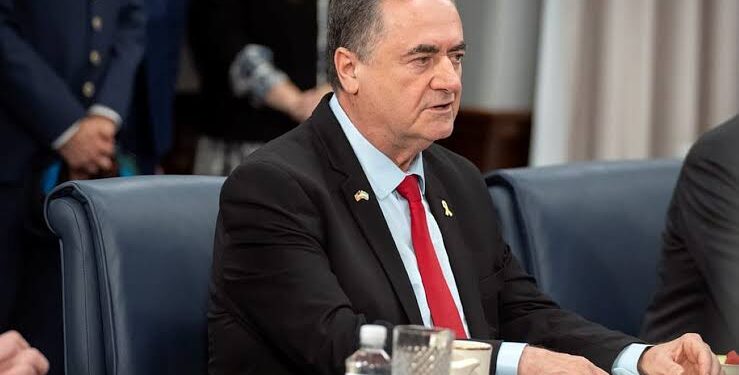 إسرائيل تربط انسحابها من جنوب لبنان بنزع سلاح حزب الله وتؤكد استمرار وجودها العسكري