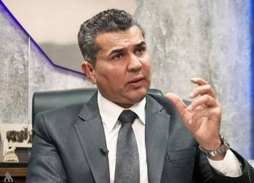 العراق يعزز احتكار الدولة للسلاح.. 854 مركزاً لتسجيل الأسلحة باستثناء الإقليم