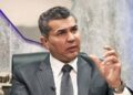 العراق يعزز احتكار الدولة للسلاح.. 854 مركزاً لتسجيل الأسلحة باستثناء الإقليم