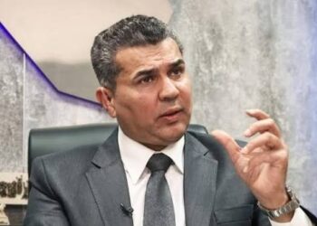 العراق يعزز احتكار الدولة للسلاح.. 854 مركزاً لتسجيل الأسلحة باستثناء الإقليم