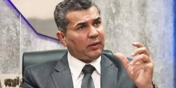 العراق يعزز احتكار الدولة للسلاح.. 854 مركزاً لتسجيل الأسلحة باستثناء الإقليم