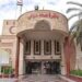 ضربة جديدة لملفات الفساد في ديالى.. اعتقال أطباء وموظفين بتهمة التلاعب بتقارير اللجان الطبية