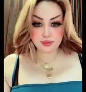 الأمن العراقي يعتقل “وهج سلطانتهم” ضمن إجراءات مكافحة المحتوى الهابط