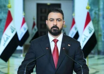 الزيدي يوجّه بفتح تحقيق في اتهامات انطلاق مسيّرات من العراق نحو السعودية