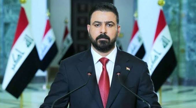 الزيدي يوجّه بفتح تحقيق في اتهامات انطلاق مسيّرات من العراق نحو السعودية